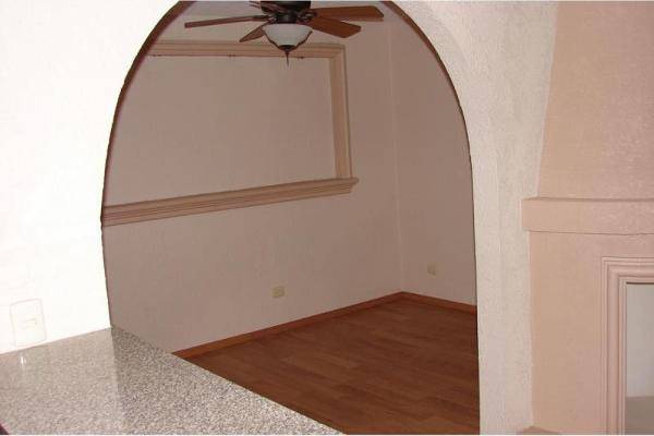 Foto de casa en privada san carlos 10027, villa residencial santa fe 1a sección, tijuana, baja california, 6481582 foto 03 Foto de casa en venta en privada san carlos 10027, villa residencial santa fe 1a sección, tijuana, baja california, 6481582 No. 03