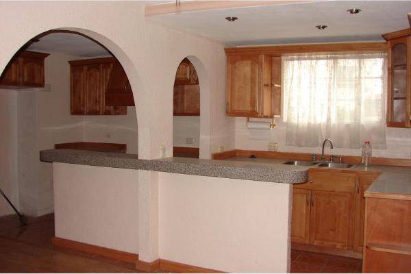 Foto de casa en privada san carlos 10027, villa residencial santa fe 1a sección, tijuana, baja california, 6481582 foto 05 Foto de casa en venta en privada san carlos 10027, villa residencial santa fe 1a sección, tijuana, baja california, 6481582 No. 05