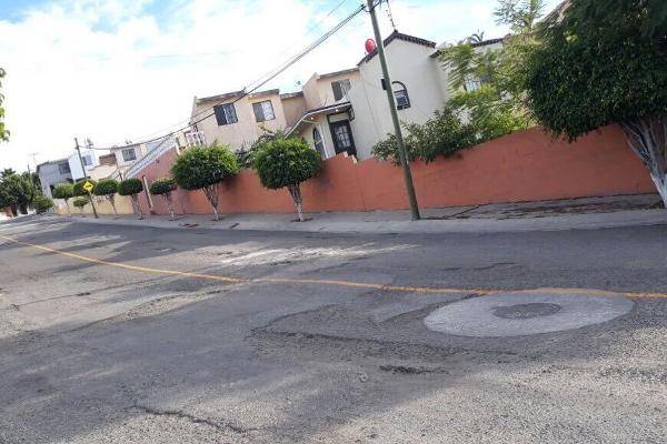 Foto de casa en privada san carlos , hacienda acueducto, tijuana, baja california, 4214300 foto 01 Foto de casa en venta en privada san carlos , hacienda acueducto, tijuana, baja california, 4214300 No. 01