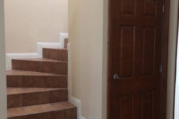 Foto de casa en privada san carlos , hacienda acueducto, tijuana, baja california, 4214300 foto 06 Foto de casa en venta en privada san carlos , hacienda acueducto, tijuana, baja california, 4214300 No. 06