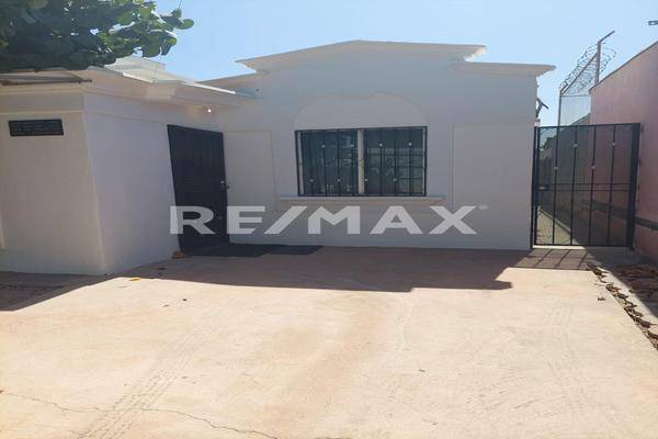Foto de casa en privada san carlos , villa fontana ix, tijuana, baja california, 30172235 foto 01 Foto de casa en renta en privada san carlos , villa fontana ix, tijuana, baja california, 30172235 No. 01