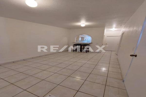 Foto de casa en privada san carlos , villa fontana ix, tijuana, baja california, 30172235 foto 02 Foto de casa en renta en privada san carlos , villa fontana ix, tijuana, baja california, 30172235 No. 02