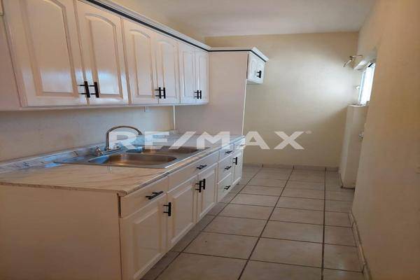 Foto de casa en privada san carlos , villa fontana ix, tijuana, baja california, 30172235 foto 03 Foto de casa en renta en privada san carlos , villa fontana ix, tijuana, baja california, 30172235 No. 03