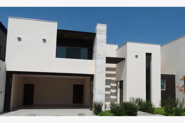 Foto de casa en privada san felipe 616, santa rosa, saltillo, coahuila de zaragoza, 16963874 foto 02 Foto de casa en venta en privada san felipe 616, santa rosa, saltillo, coahuila de zaragoza, 16963874 No. 02