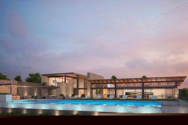 Foto de casa en privada san jose , el condado, corregidora, querétaro, 0 foto 05 Foto de casa en venta en privada san jose , el condado, corregidora, querétaro, 0 No. 05