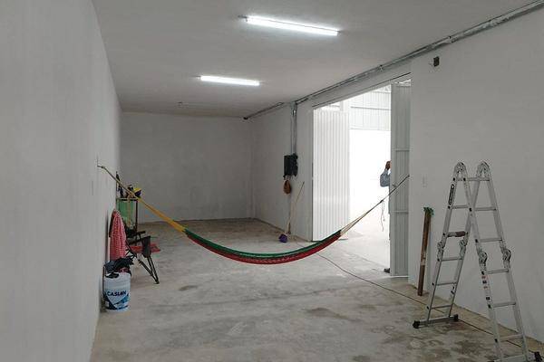 Foto de bodega en privada san judas , santa rosa del valle, el salto, jalisco, 0 foto 11 Foto de bodega en renta en privada san judas , santa rosa del valle, el salto, jalisco, 0 No. 11