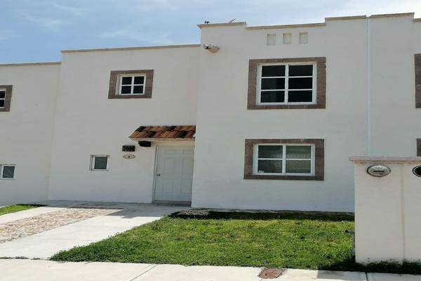 Foto de casa en privada san lorenzo , el mirador, el marqués, querétaro, 0 foto 01 Foto de casa en venta en privada san lorenzo , el mirador, el marqués, querétaro, 0 No. 01