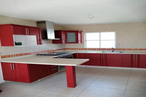 Foto de casa en privada san lorenzo , el mirador, el marqués, querétaro, 0 foto 02 Foto de casa en venta en privada san lorenzo , el mirador, el marqués, querétaro, 0 No. 02