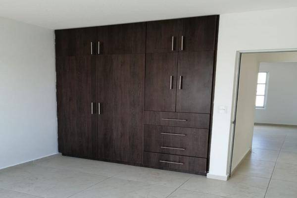 Foto de casa en privada san lorenzo , el mirador, el marqués, querétaro, 0 foto 03 Foto de casa en venta en privada san lorenzo , el mirador, el marqués, querétaro, 0 No. 03