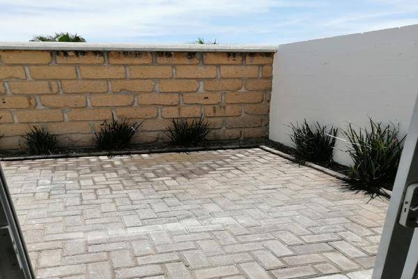 Foto de casa en privada san lorenzo , el mirador, el marqués, querétaro, 0 foto 04 Foto de casa en venta en privada san lorenzo , el mirador, el marqués, querétaro, 0 No. 04