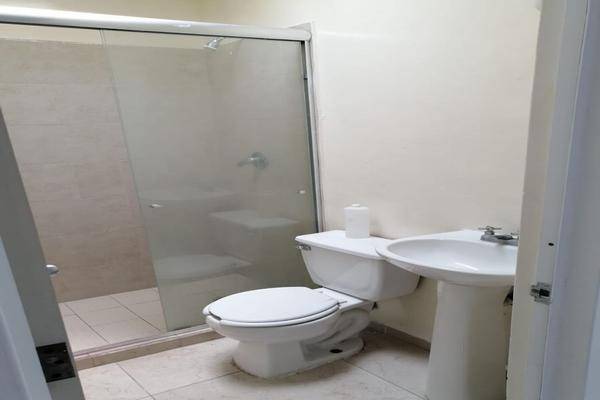 Foto de casa en privada san lorenzo , el mirador, el marqués, querétaro, 0 foto 05 Foto de casa en venta en privada san lorenzo , el mirador, el marqués, querétaro, 0 No. 05