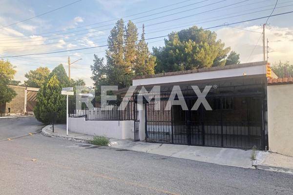 Foto de casa en privada san lorenzo , san lorenzo, saltillo, coahuila de zaragoza, 0 foto 01 Foto de casa en venta en privada san lorenzo , san lorenzo, saltillo, coahuila de zaragoza, 0 No. 01