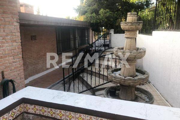 Foto de casa en privada san lorenzo , san lorenzo, saltillo, coahuila de zaragoza, 28411288 foto 05 Foto de casa en venta en privada san lorenzo , san lorenzo, saltillo, coahuila de zaragoza, 28411288 No. 05