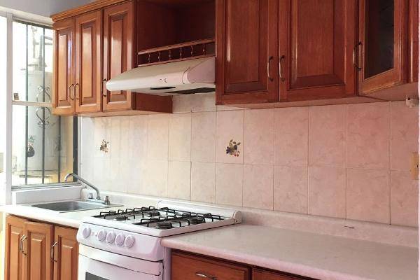 Foto de casa en privada san martín , campestre san jose, zamora, michoacán de ocampo, 3912604 foto 02 Foto de casa en venta en privada san martín , campestre san jose, zamora, michoacán de ocampo, 3912604 No. 02