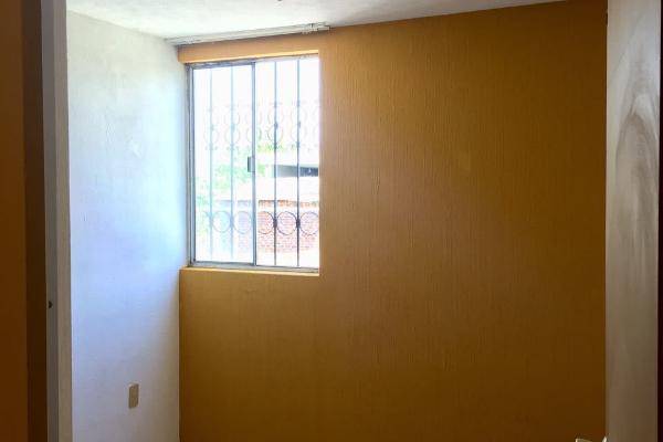 Foto de casa en privada san martín , campestre san jose, zamora, michoacán de ocampo, 3912604 foto 03 Foto de casa en venta en privada san martín , campestre san jose, zamora, michoacán de ocampo, 3912604 No. 03