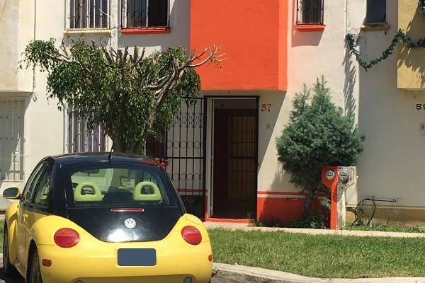 Foto de casa en privada san martín , campestre san jose, zamora, michoacán de ocampo, 3912604 foto 04 Foto de casa en venta en privada san martín , campestre san jose, zamora, michoacán de ocampo, 3912604 No. 04