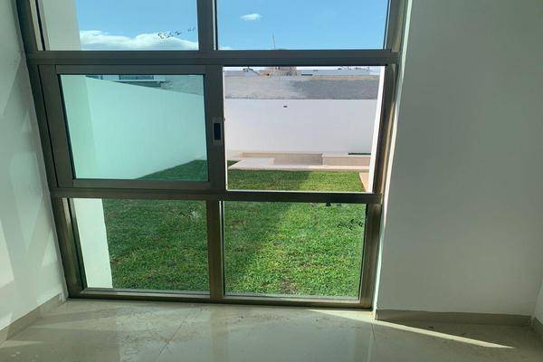 Foto de casa en privada san nicolás , conkal, conkal, yucatán, 0 foto 04 Foto de casa en venta en privada san nicolás , conkal, conkal, yucatán, 0 No. 04