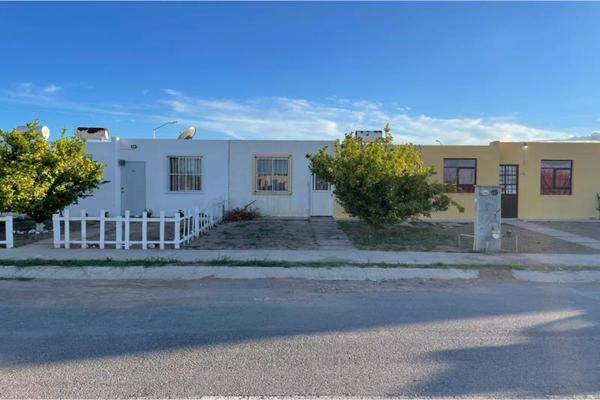 Foto de casa en privada san nicolas, el manantial 422, ciudad satélite, san luis potosí, san luis potosí, 0 foto 01 Foto de casa en venta en privada san nicolas, el manantial 422, ciudad satélite, san luis potosí, san luis potosí, 0 No. 01