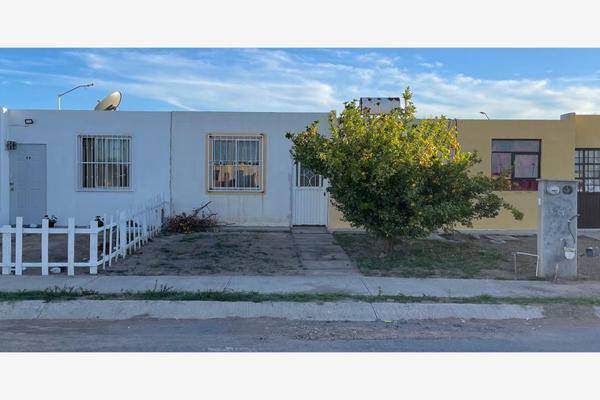 Foto de casa en privada san nicolas, el manantial 422, ciudad satélite, san luis potosí, san luis potosí, 0 foto 02 Foto de casa en venta en privada san nicolas, el manantial 422, ciudad satélite, san luis potosí, san luis potosí, 0 No. 02
