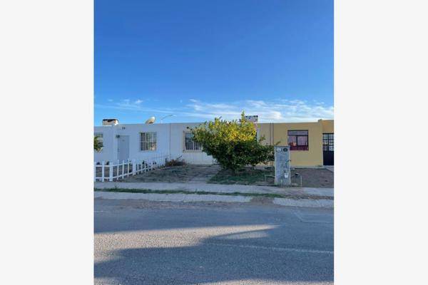 Foto de casa en privada san nicolas, el manantial 422, ciudad satélite, san luis potosí, san luis potosí, 0 foto 03 Foto de casa en venta en privada san nicolas, el manantial 422, ciudad satélite, san luis potosí, san luis potosí, 0 No. 03