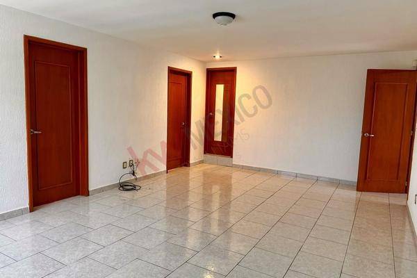 Foto de casa en privada san patricio 132, la loma, san luis potosí, san luis potosí, 28202151 foto 05 Foto de casa en renta en privada san patricio 132, la loma, san luis potosí, san luis potosí, 28202151 No. 05