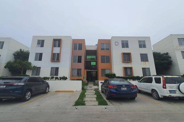 Foto de departamento en privada san rafael 101, colinas de california, tijuana, baja california, 0 foto 01 Foto de departamento en venta en privada san rafael 101, colinas de california, tijuana, baja california, 0 No. 01