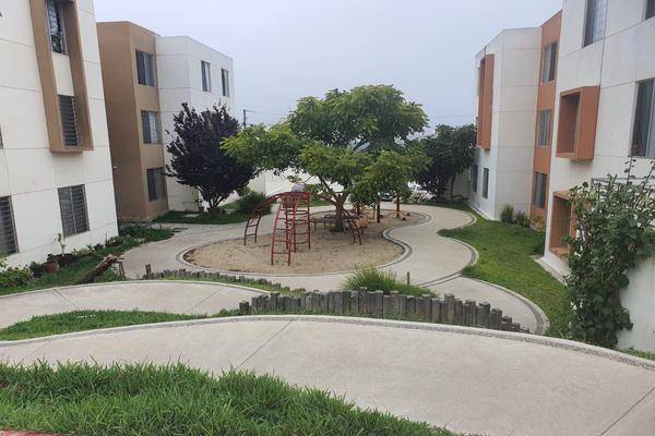 Foto de departamento en privada san rafael 101, colinas de california, tijuana, baja california, 0 foto 03 Foto de departamento en venta en privada san rafael 101, colinas de california, tijuana, baja california, 0 No. 03