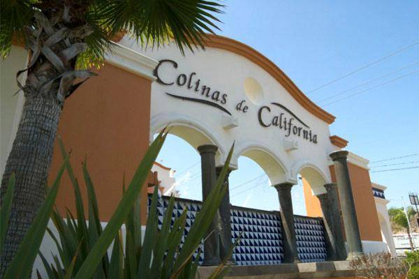 Foto de casa en privada san rafael, colinas de california, tijuana, baja california norte, 353604 foto 02 Foto de casa en venta en privada san rafael, colinas de california, tijuana, baja california norte, 353604 no 02