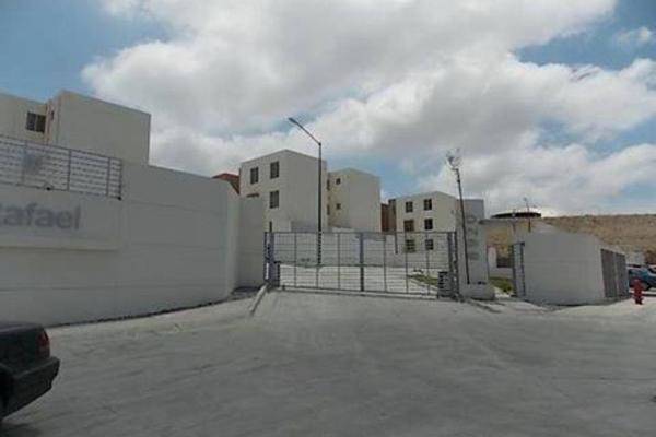 Foto de casa en privada san rafael, colinas de california, tijuana, baja california norte, 353604 foto 04 Foto de casa en venta en privada san rafael, colinas de california, tijuana, baja california norte, 353604 no 04
