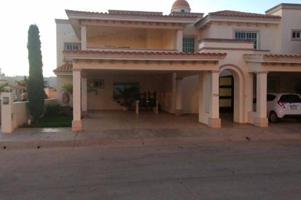 Foto de casa en privada san remo 1512 , hacienda del arroyo, ahome, sinaloa, 3192172 foto 01 Foto de casa en venta en privada san remo 1512 , hacienda del arroyo, ahome, sinaloa, 3192172 No. 01
