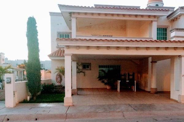 Foto de casa en privada san remo 1512 , hacienda del arroyo, ahome, sinaloa, 3192172 foto 02 Foto de casa en venta en privada san remo 1512 , hacienda del arroyo, ahome, sinaloa, 3192172 No. 02