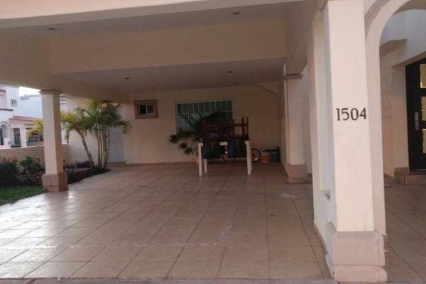 Foto de casa en privada san remo 1512 , hacienda del arroyo, ahome, sinaloa, 3192172 foto 03 Foto de casa en venta en privada san remo 1512 , hacienda del arroyo, ahome, sinaloa, 3192172 No. 03
