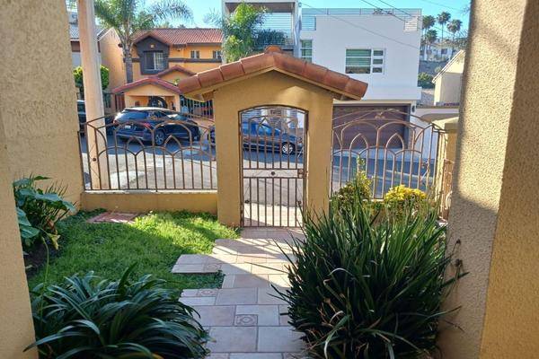 Foto de casa en privada san sebastian , residencial agua caliente, tijuana, baja california, 28105057 foto 02 Foto de casa en renta en privada san sebastian , residencial agua caliente, tijuana, baja california, 28105057 No. 02