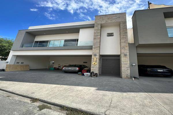 Foto de casa en privada santa engracia, san pedro garza garcía, nuevo león , privada santa engracia, san pedro garza garcía, nuevo león, 26489936 foto 01 Foto de casa en venta en privada santa engracia, san pedro garza garcía, nuevo león , privada santa engracia, san pedro garza garcía, nuevo león, 26489936 No. 01