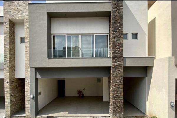 Foto de casa en privada santa engracia, san pedro garza garcía, nuevo león , privada santa engracia, san pedro garza garcía, nuevo león, 26489936 foto 02 Foto de casa en venta en privada santa engracia, san pedro garza garcía, nuevo león , privada santa engracia, san pedro garza garcía, nuevo león, 26489936 No. 02