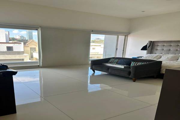 Foto de casa en privada santa engracia, san pedro garza garcía, nuevo león , privada santa engracia, san pedro garza garcía, nuevo león, 26489936 foto 05 Foto de casa en venta en privada santa engracia, san pedro garza garcía, nuevo león , privada santa engracia, san pedro garza garcía, nuevo león, 26489936 No. 05