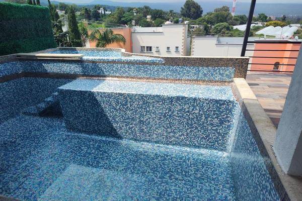 Foto de casa en privada santa irene 1, lomas de ahuatlán, cuernavaca, morelos, 27228530 foto 01 Foto de casa en venta en privada santa irene 1, lomas de ahuatlán, cuernavaca, morelos, 27228530 No. 01