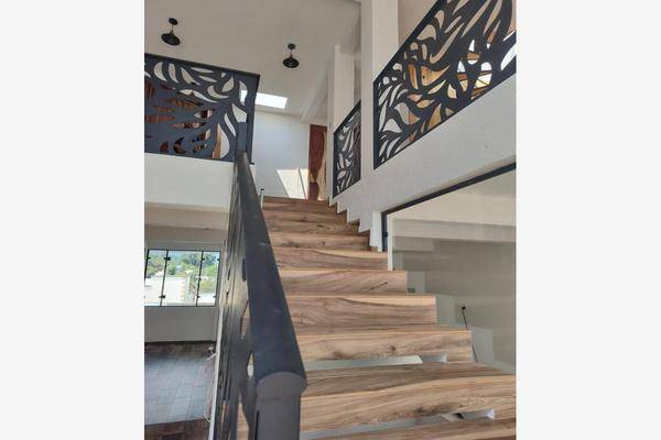 Foto de casa en privada santa irene 1, lomas de ahuatlán, cuernavaca, morelos, 27228530 foto 03 Foto de casa en venta en privada santa irene 1, lomas de ahuatlán, cuernavaca, morelos, 27228530 No. 03