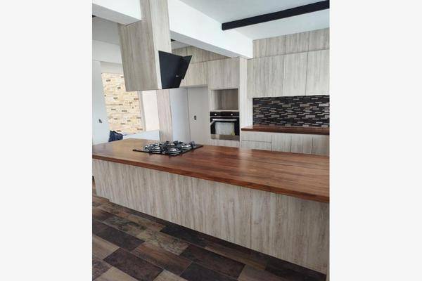Foto de casa en privada santa irene 1, lomas de ahuatlán, cuernavaca, morelos, 27228530 foto 04 Foto de casa en venta en privada santa irene 1, lomas de ahuatlán, cuernavaca, morelos, 27228530 No. 04