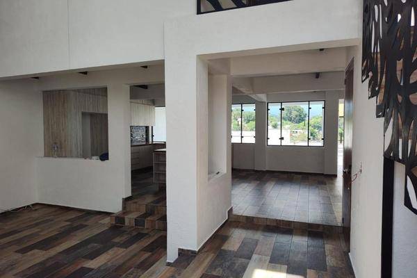 Foto de casa en privada santa irene 1, lomas de ahuatlán, cuernavaca, morelos, 27228530 foto 05 Foto de casa en venta en privada santa irene 1, lomas de ahuatlán, cuernavaca, morelos, 27228530 No. 05