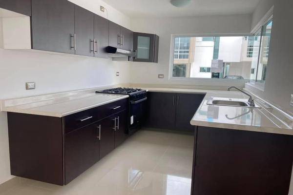 Foto de casa en privada santa monica , pachuca 88, pachuca de soto, hidalgo, 0 foto 02 Foto de casa en renta en privada santa monica , pachuca 88, pachuca de soto, hidalgo, 0 No. 02