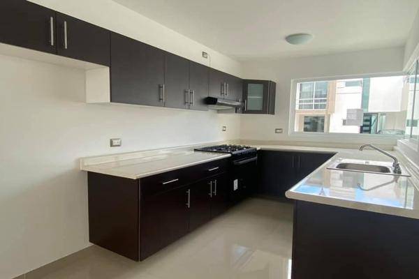 Foto de casa en privada santa monica , pachuca 88, pachuca de soto, hidalgo, 0 foto 03 Foto de casa en renta en privada santa monica , pachuca 88, pachuca de soto, hidalgo, 0 No. 03