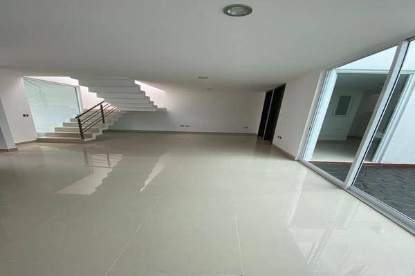 Foto de casa en privada santa monica , pachuca 88, pachuca de soto, hidalgo, 0 foto 05 Foto de casa en renta en privada santa monica , pachuca 88, pachuca de soto, hidalgo, 0 No. 05