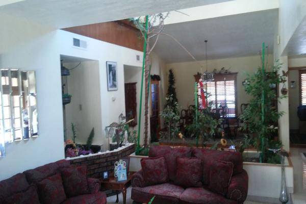 Foto de casa en privada santa teresa 100, campestre san marcos, juárez, chihuahua, 25083807 foto 02 Foto de casa en renta en privada santa teresa 100, campestre san marcos, juárez, chihuahua, 25083807 No. 02