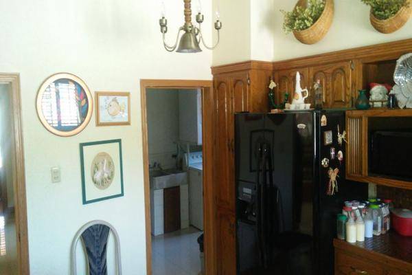Foto de casa en privada santa teresa 100, campestre san marcos, juárez, chihuahua, 25083807 foto 03 Foto de casa en renta en privada santa teresa 100, campestre san marcos, juárez, chihuahua, 25083807 No. 03