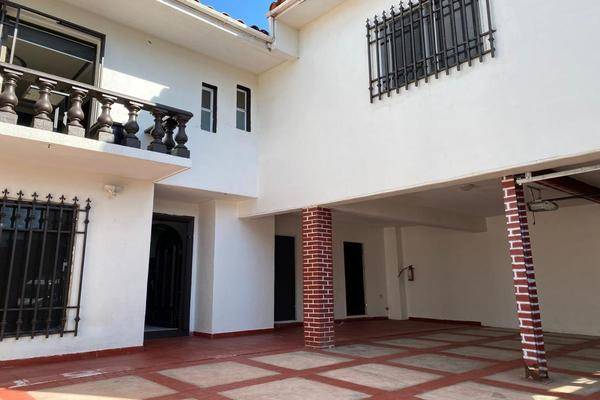 Foto de casa en privada santo tomas 1, lomas de agua caliente, tijuana, baja california, 0 foto 01 Foto de casa en venta en privada santo tomas 1, lomas de agua caliente, tijuana, baja california, 0 No. 01