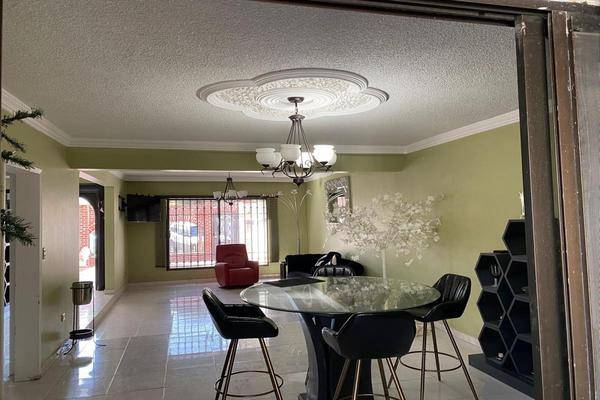 Foto de casa en privada santo tomas 1, lomas de agua caliente, tijuana, baja california, 0 foto 02 Foto de casa en venta en privada santo tomas 1, lomas de agua caliente, tijuana, baja california, 0 No. 02