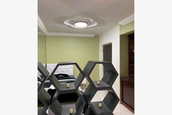 Foto de casa en privada santo tomas 1, lomas de agua caliente, tijuana, baja california, 0 foto 03 Foto de casa en venta en privada santo tomas 1, lomas de agua caliente, tijuana, baja california, 0 No. 03