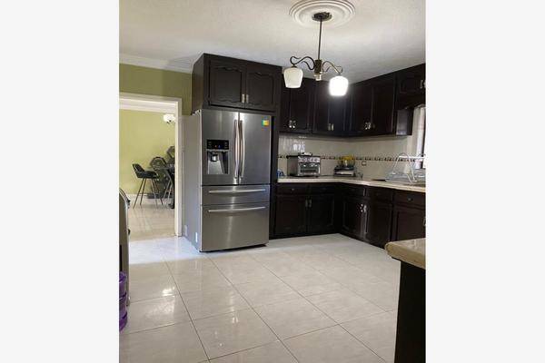 Foto de casa en privada santo tomas 1, lomas de agua caliente, tijuana, baja california, 0 foto 05 Foto de casa en venta en privada santo tomas 1, lomas de agua caliente, tijuana, baja california, 0 No. 05