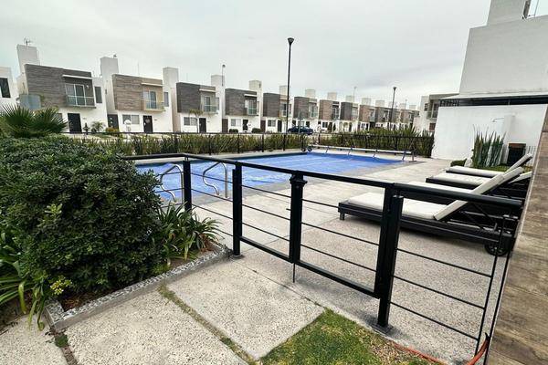 Foto de casa en privada sena 1, pedregal del río, san juan del río, querétaro, 27593299 foto 02 Foto de casa en venta en privada sena 1, pedregal del río, san juan del río, querétaro, 27593299 No. 02